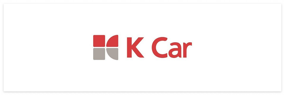 케이카 K Car 카카오톡 문의