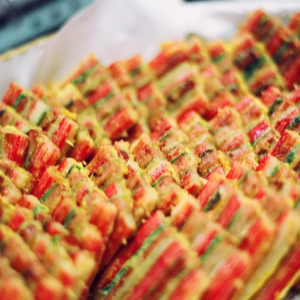 추석 인사 문구 문자13