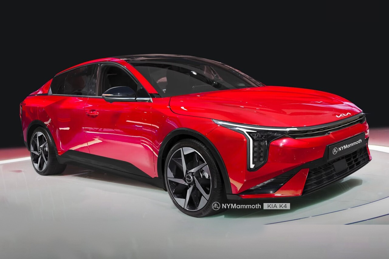 2025 7월 르노코리아 시승 이벤트 정리