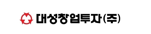 대성창투