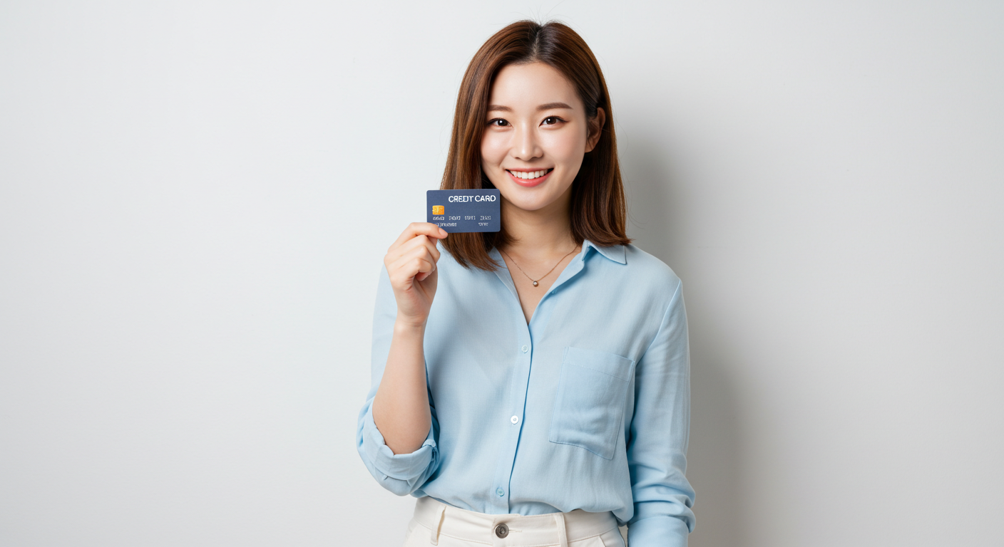 일시납 연금보험 추천 TOP10