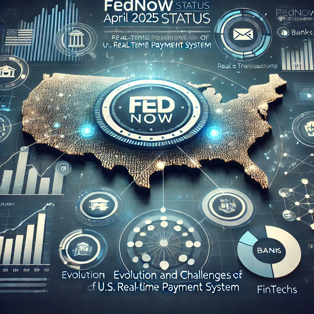 FEDNOW와 관련된 이미지