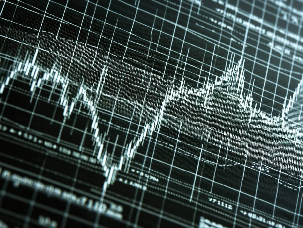 초보자도 쉽게 시작하는 법! KODEX S&P 500 ETF 투자 가이드