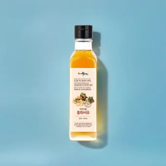 홍화씨 기름 효능 8가지 사용법 부작용에 대해서 알아보기_9