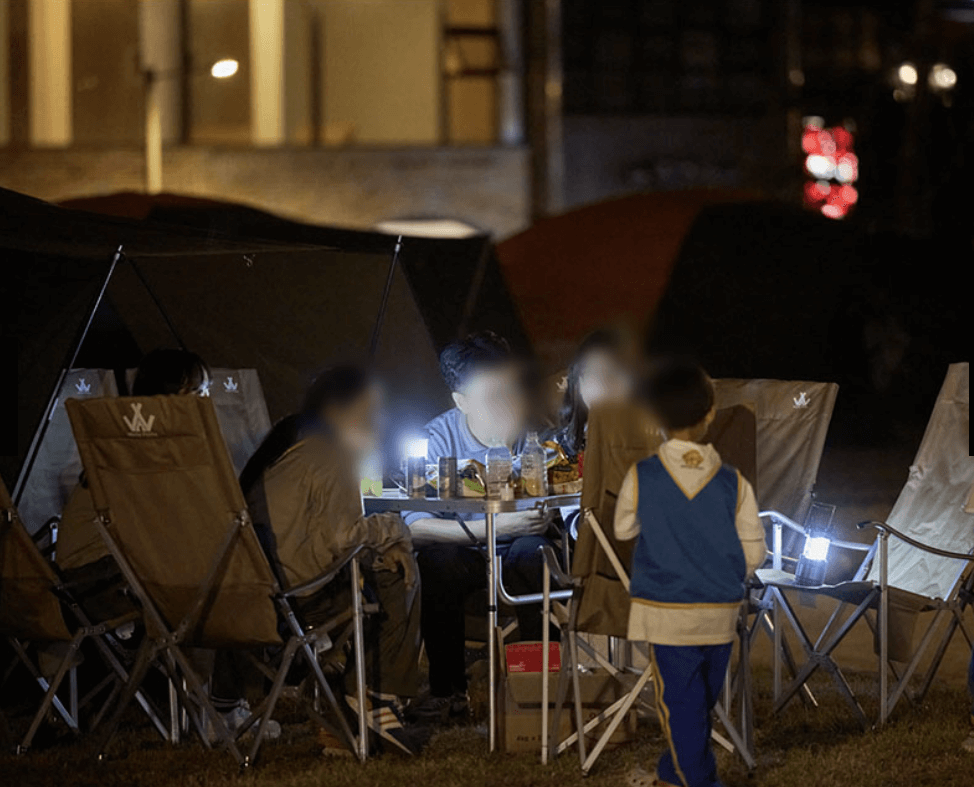 전주국가유산야행