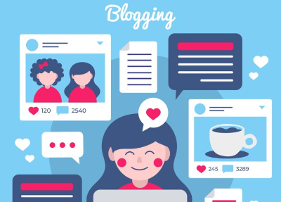 티스토리 블로그세팅