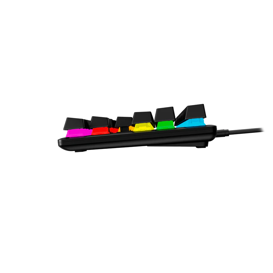 HyperX Alloy Origins Core PBT 기계식 게이밍 키보드