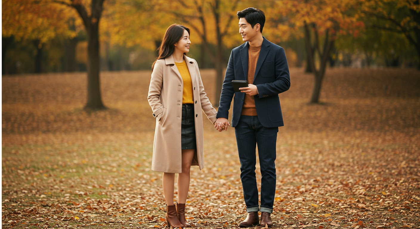 소액대출 100만원