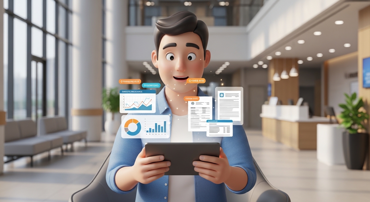 재난적의료비&amp;#44; 병원비환급