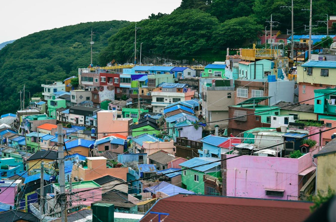 전월세 신고를 하지 않으면 과태료가 부가됩니다.