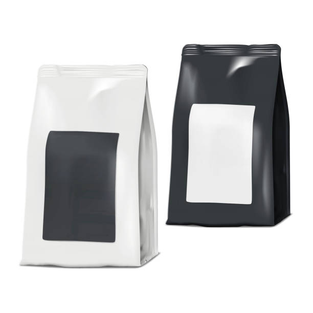 스티커 붙은 플라 용기, 그대로 버리면 ? 벌금?