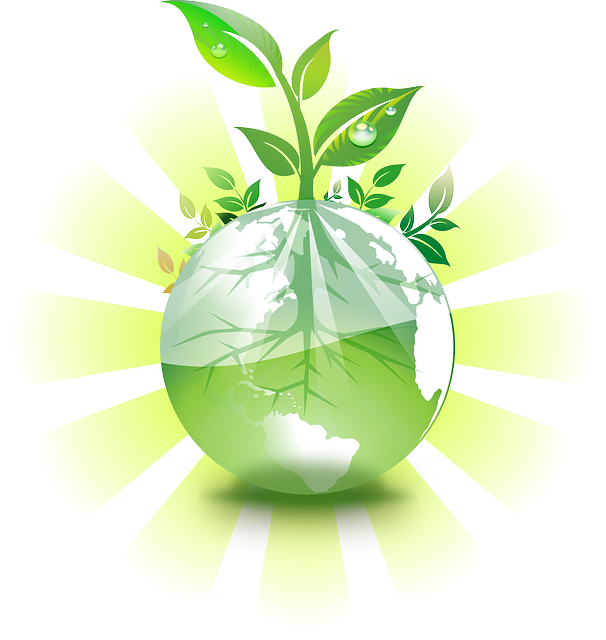 통신비 미환급금 조회