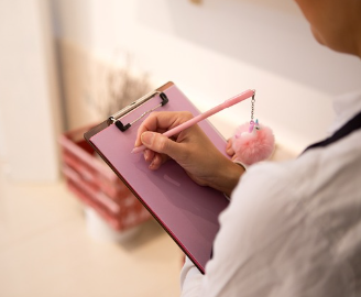 지출보다 가치. 돈을 쓰기 전에 따져볼 3가지 기준