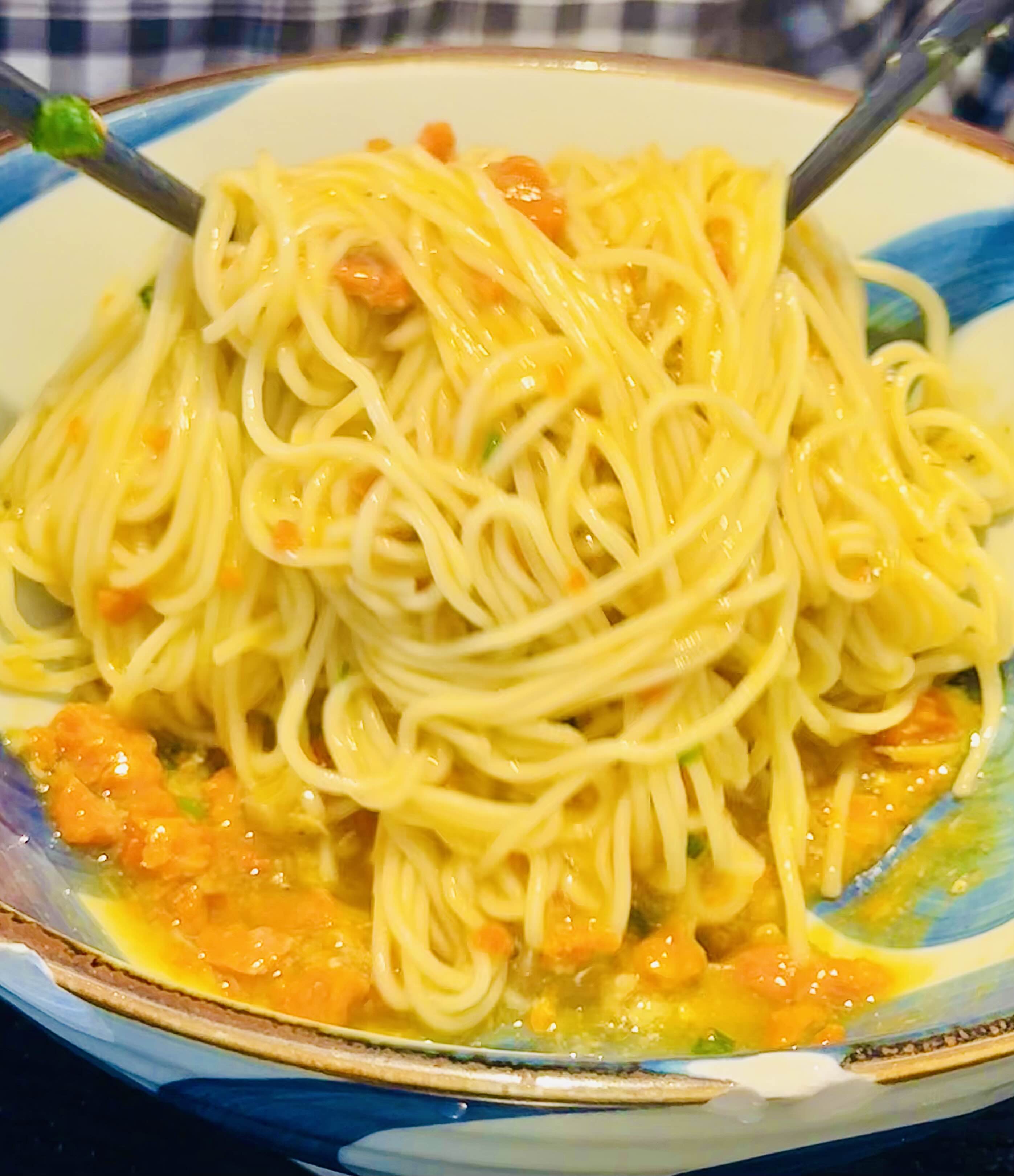 상히이 로컬 맛집