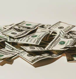 청년도약계좌 가입조건 청년 희망적금