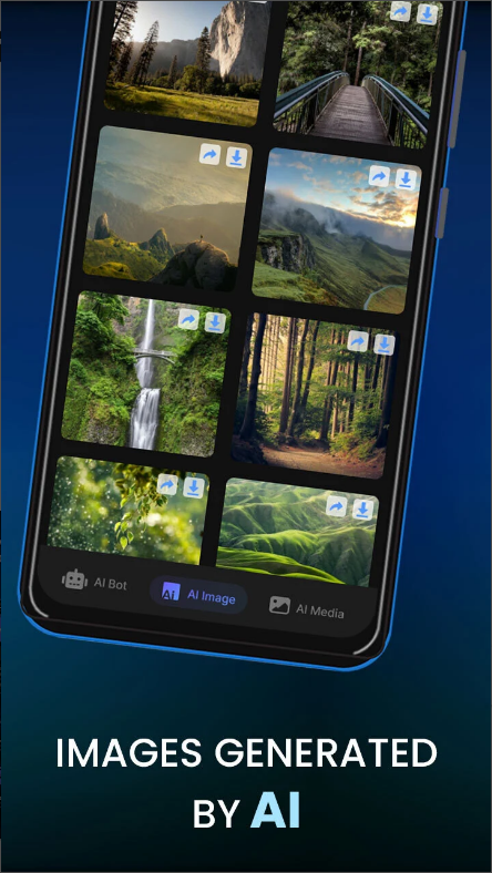 Chat GPT(챗 GPT), 챗봇, GPT based AI ChatGOD