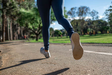 탄수화물-중독에서-벗어나기-조깅