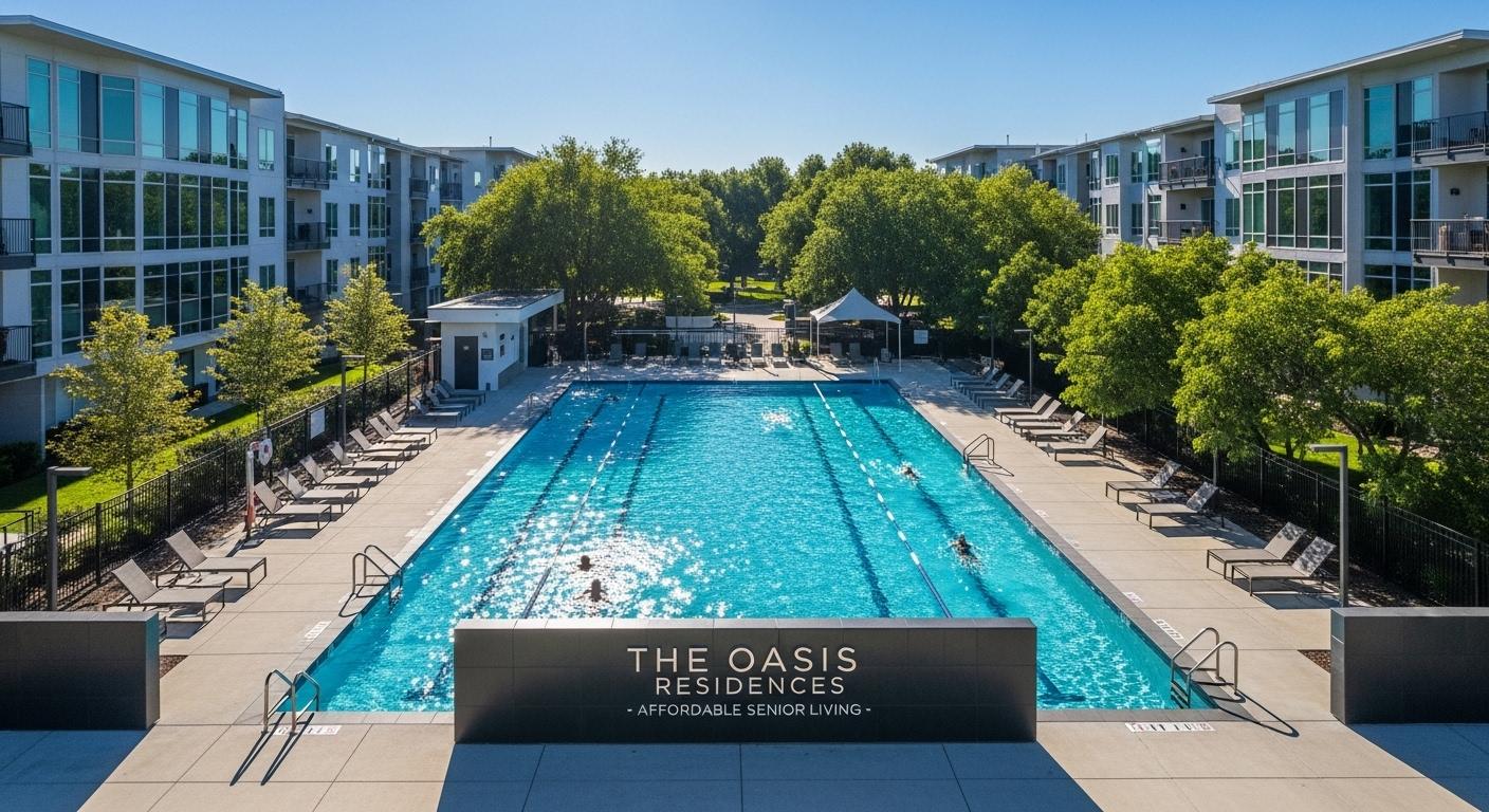 서울 근교 수영장 펜션 가성비