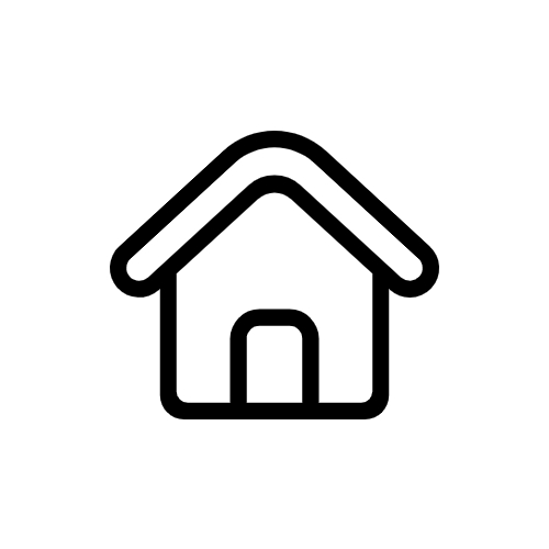 전입신고 인터넷 신청방법 및 필요서류