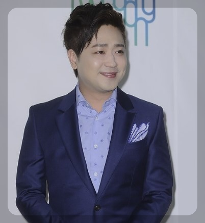 가요무대1795회 4월17일 출연자정보및 선곡리스트