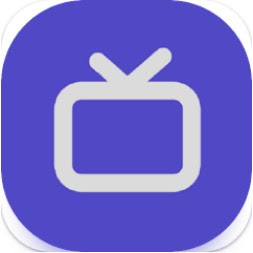 바로TV, 실시간TV, 지상파, 케이블, 온에어 티비