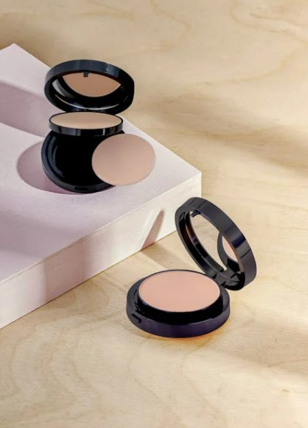 지속력 좋은 파운데이션 추천 TOP 5|하루종일 무너지지 않는 꿀조합