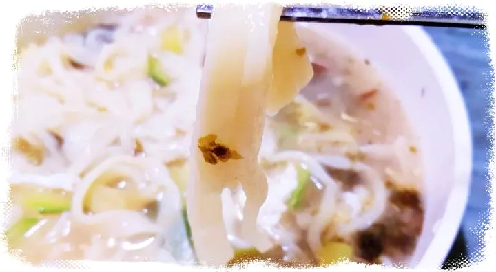 생활의달인-서산-칼국수-달인-맛집