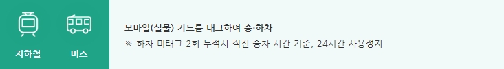 사용방법