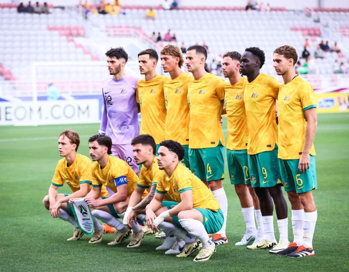 신태용 인도네시아 U-23 카타르 아신안컵 조별리그 결과 1차전 패배 경기 영상 A조 순위 일정