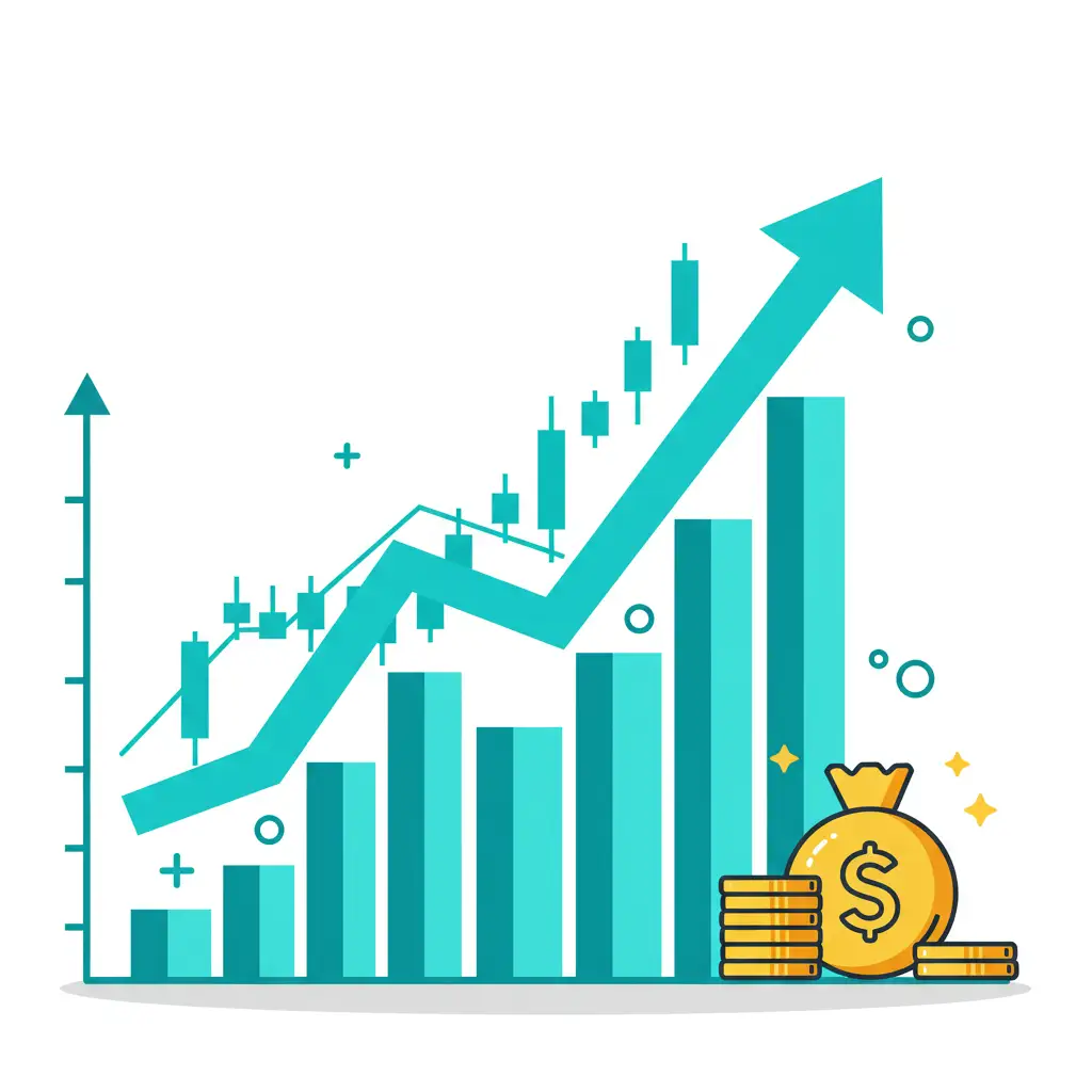 휴온스(243070) 2025년 배당