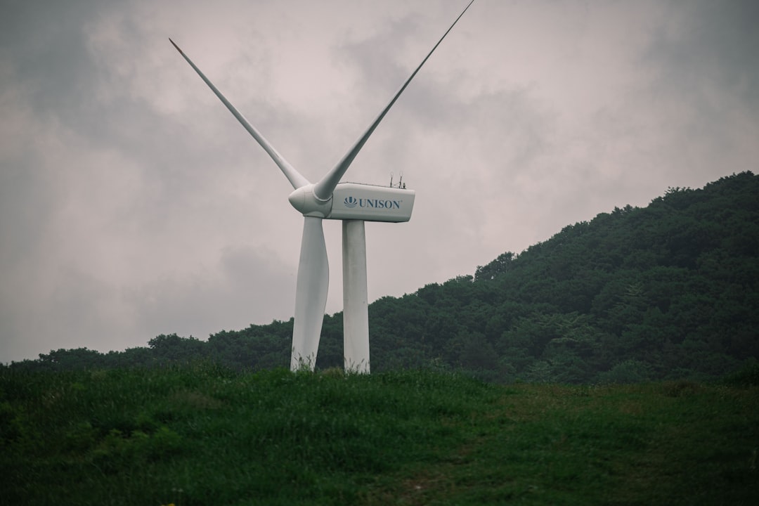 Pyeongchang