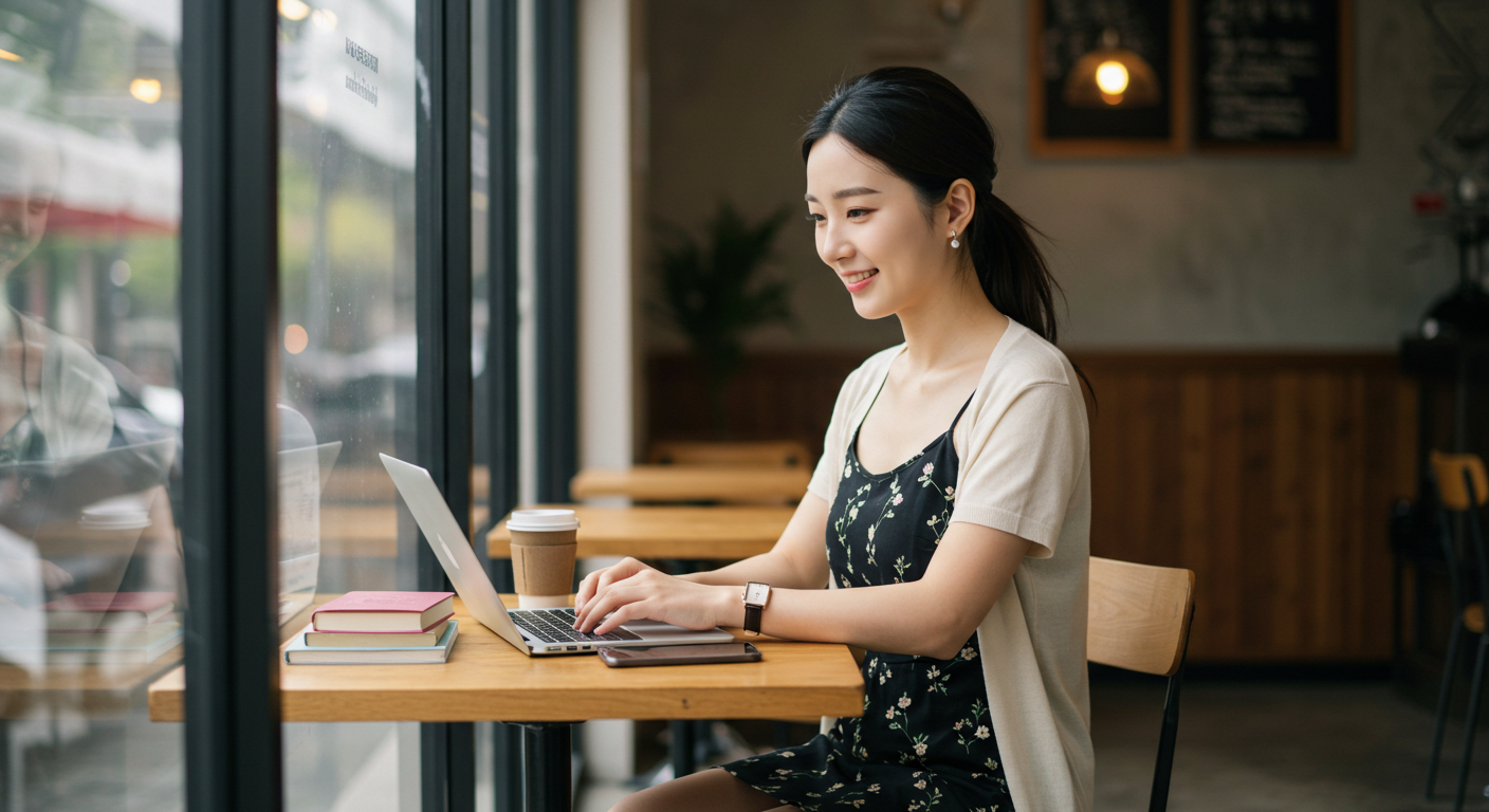 스트레스 탈모 회복 기간