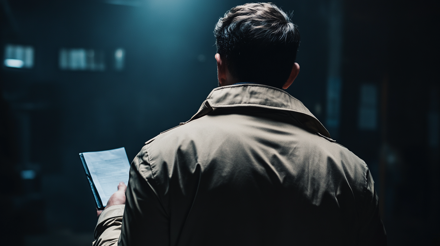 이진호 기자 강경윤 기자