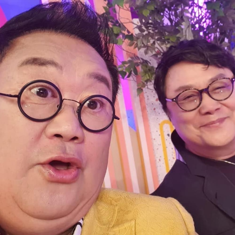 이용식