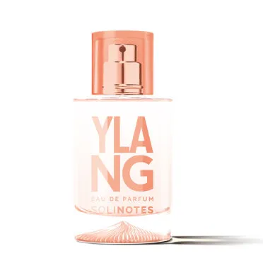 60대 여성 향수 추천 우아함과 은은함을 담은 인생 향수 TOP7 2025년_4