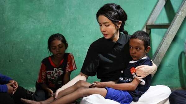 김건희 사진 논란