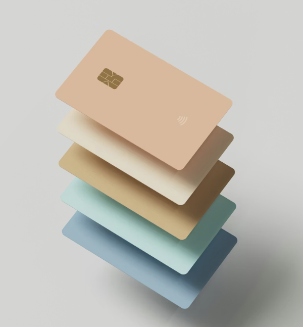 &ldquo;대출 많으면 신용점수 떨어질까?&rdquo;