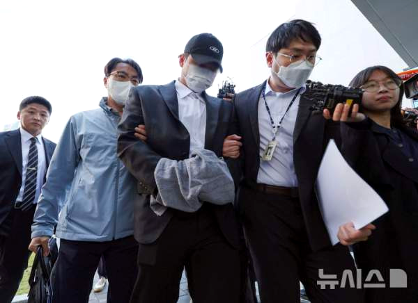 김창민 감독 폭행 가해자 사망 영화 작품