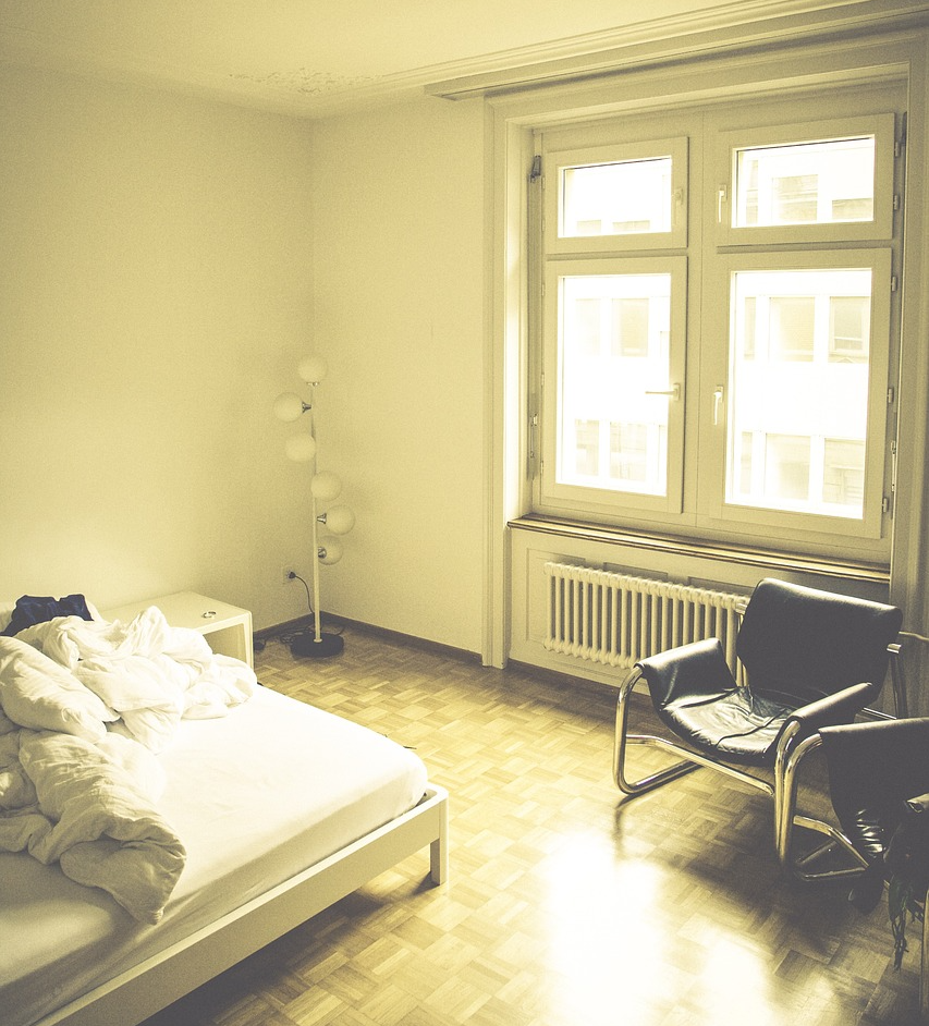 숙박세일페스타