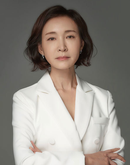 정애리-사진8