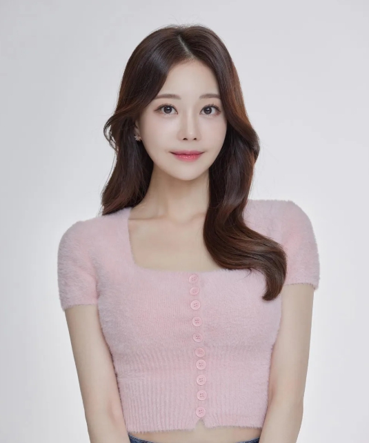 아옳이