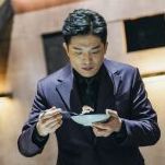 흑백요리사 우승 나폴리 맛피아