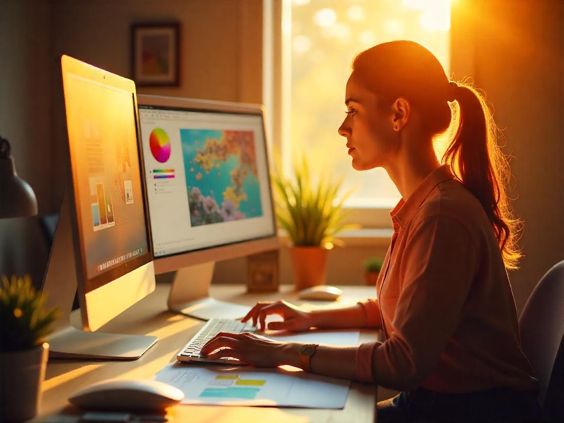 무료 일러스트레이터 입문 강의 추천 (2025년 최신)