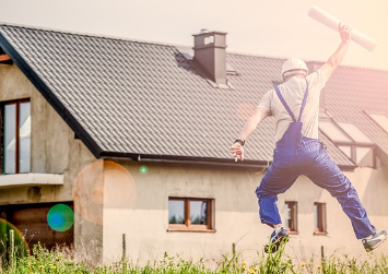 아파트-실거래가-조회-국토부-kb-호갱노노