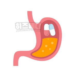 철결핍성 빈혈 원인 증상