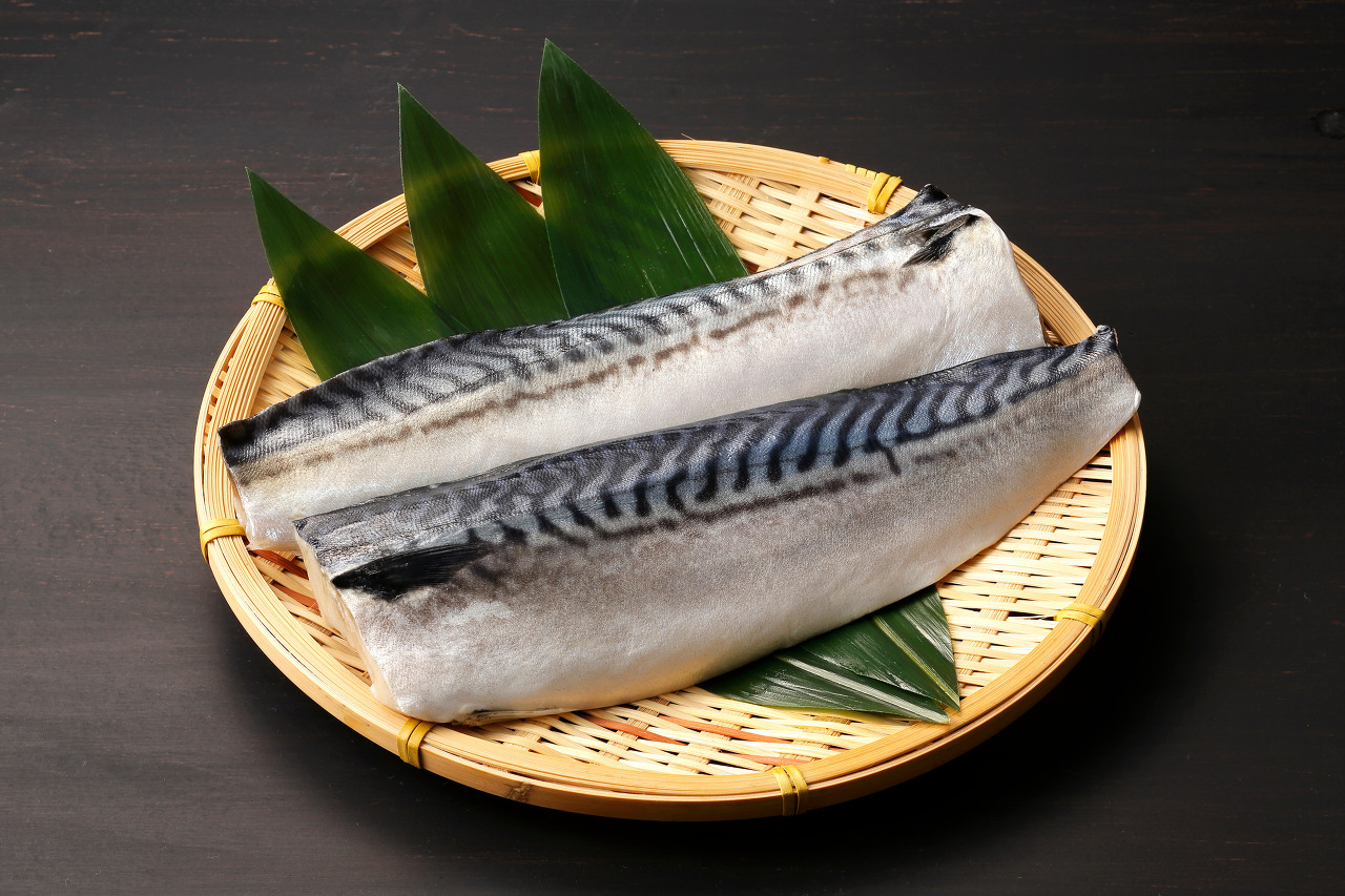 마그네슘의 효능과 마그네슘이 많은 음식