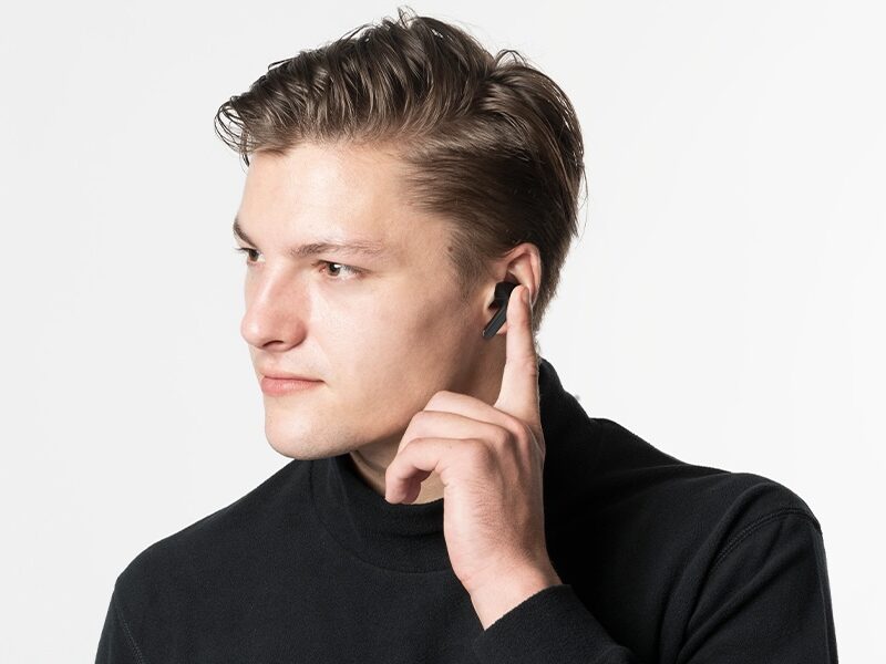 Soundpeats Air4 Pro レビュー: 小さいながらも強力