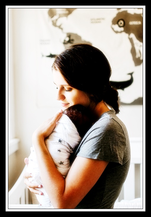 아동수당-신청방법