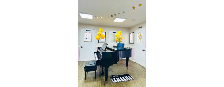 청주 청원구 피아노학원
