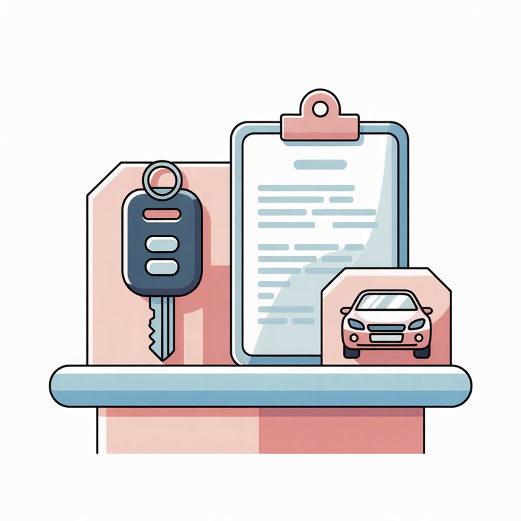 자동차 등록증 인터넷 재발급